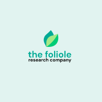 Foliole Logo