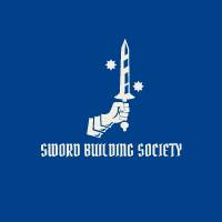 Sword Logo