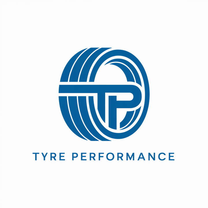 Tyre Logo